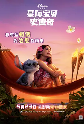 蜜乳av网站